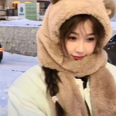 西班牙公主第一季