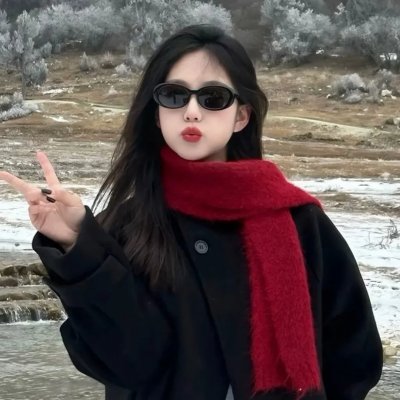 鲁宾逊漂流记