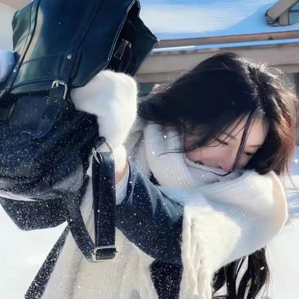 妈,我没时间