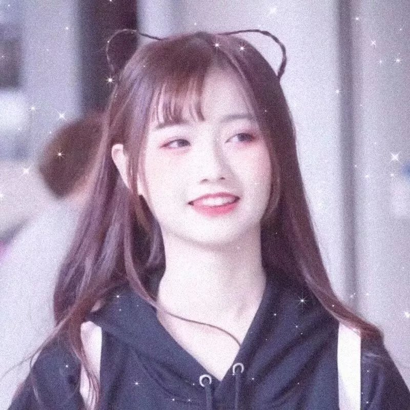 校对女孩河野悦子