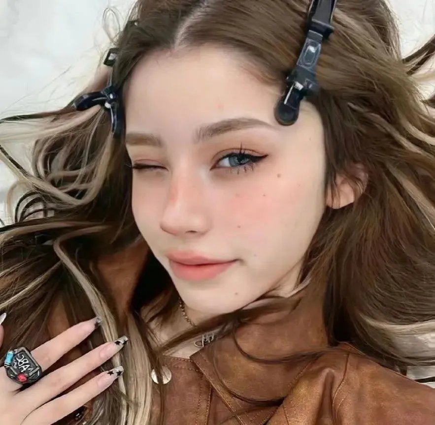 美少爷之恋