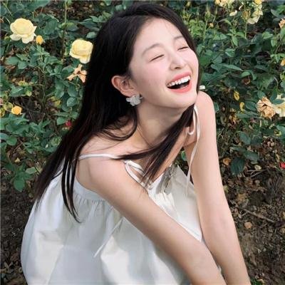 为父进行式