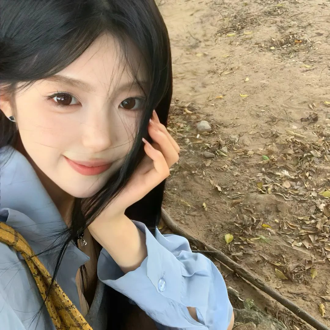 莫斯科不相信眼泪