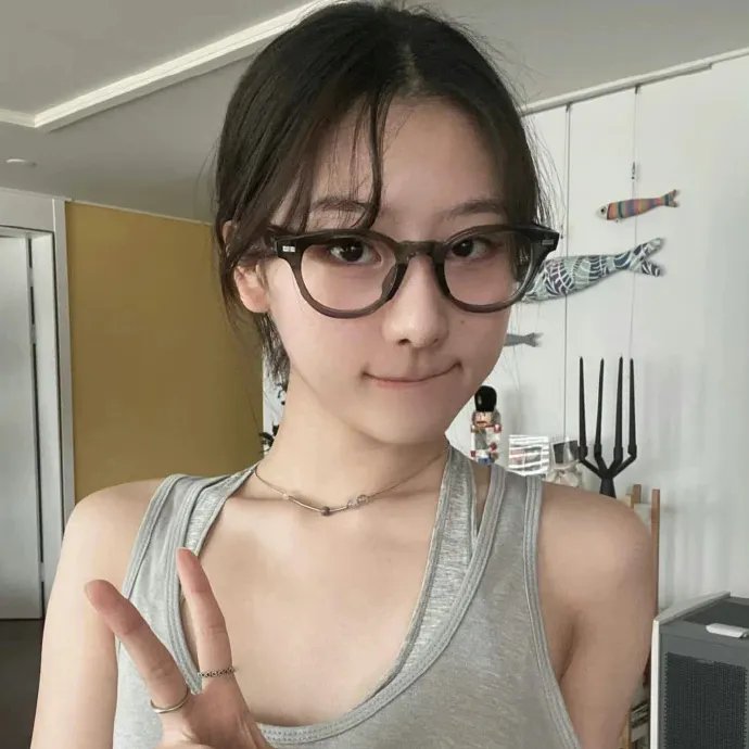 69式夏天