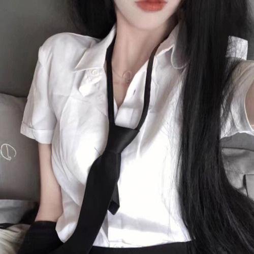 孤寂