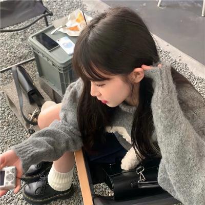 大掌柜