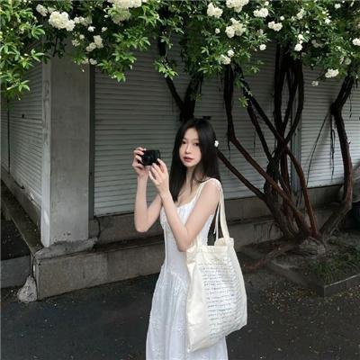 吸血姬美夕
