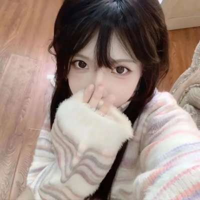 江照黎明