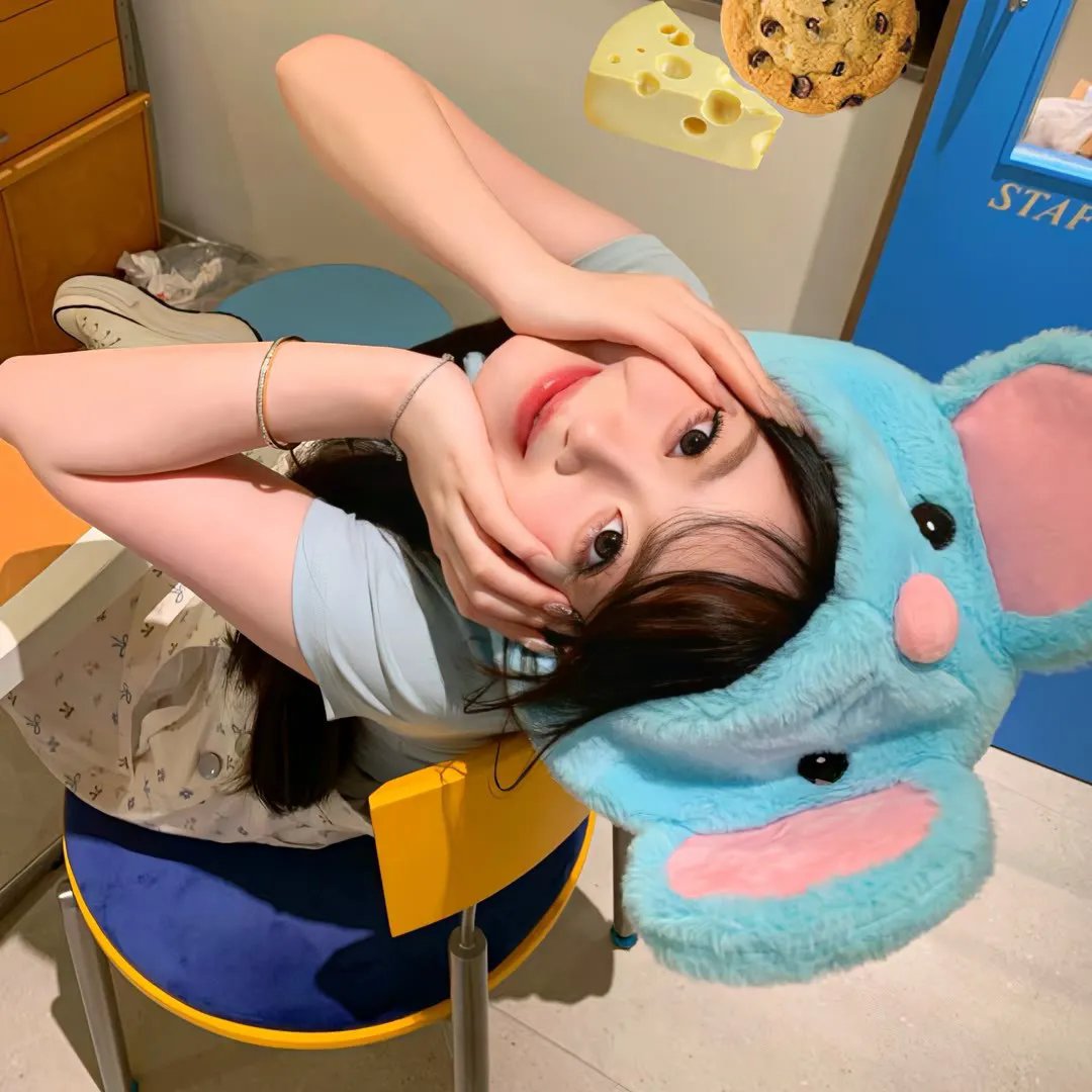 盛装