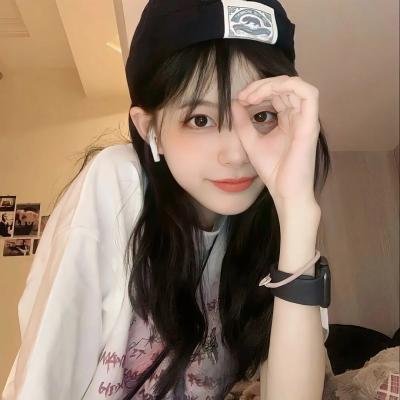树篱女巫