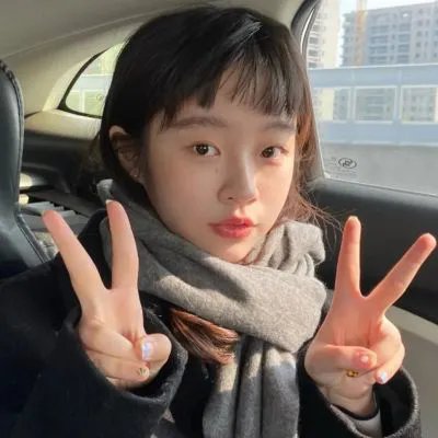爱情万万岁
