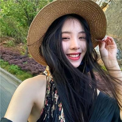 龙族新娘