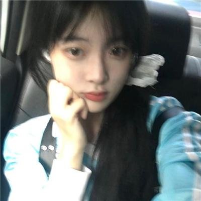 美声歌后:玛丽亚