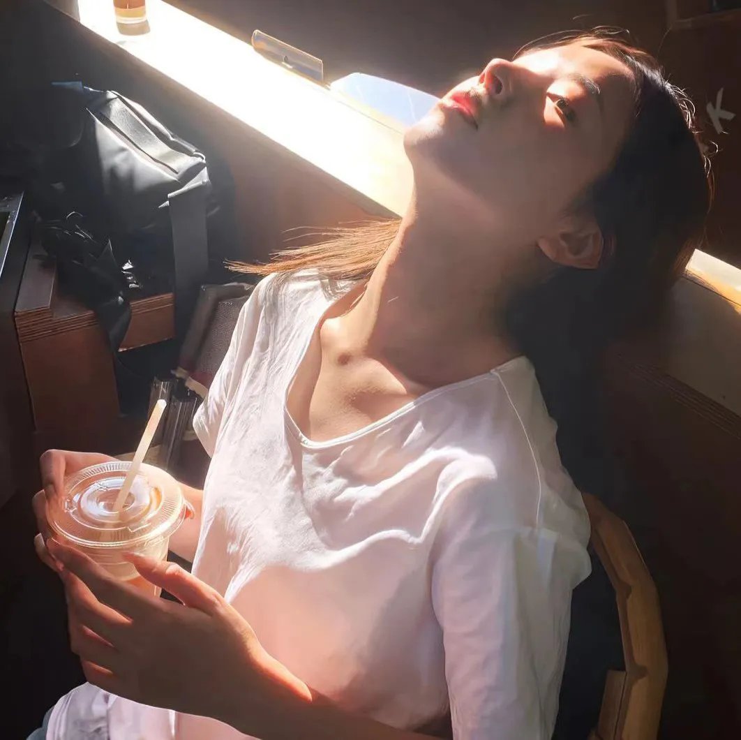 毁灭者