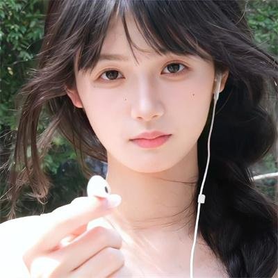 二人世界