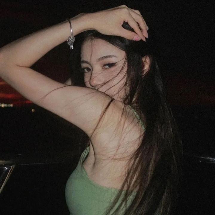 假冒女团