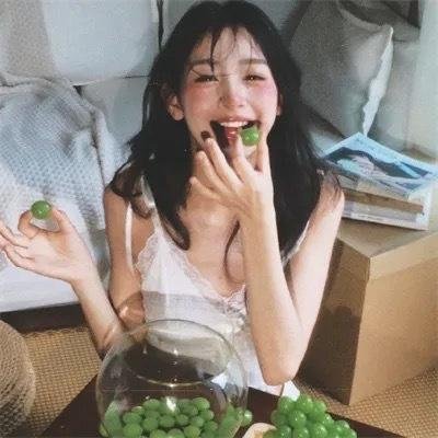 影城春光