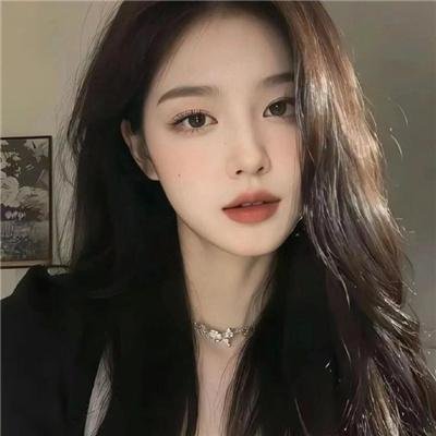 我的霸道美女房东