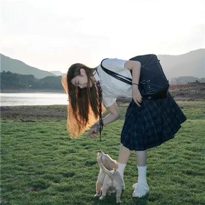 我住的家