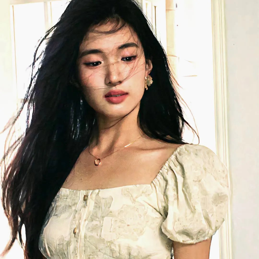 来自月亮的我