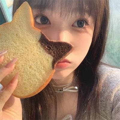 好血统