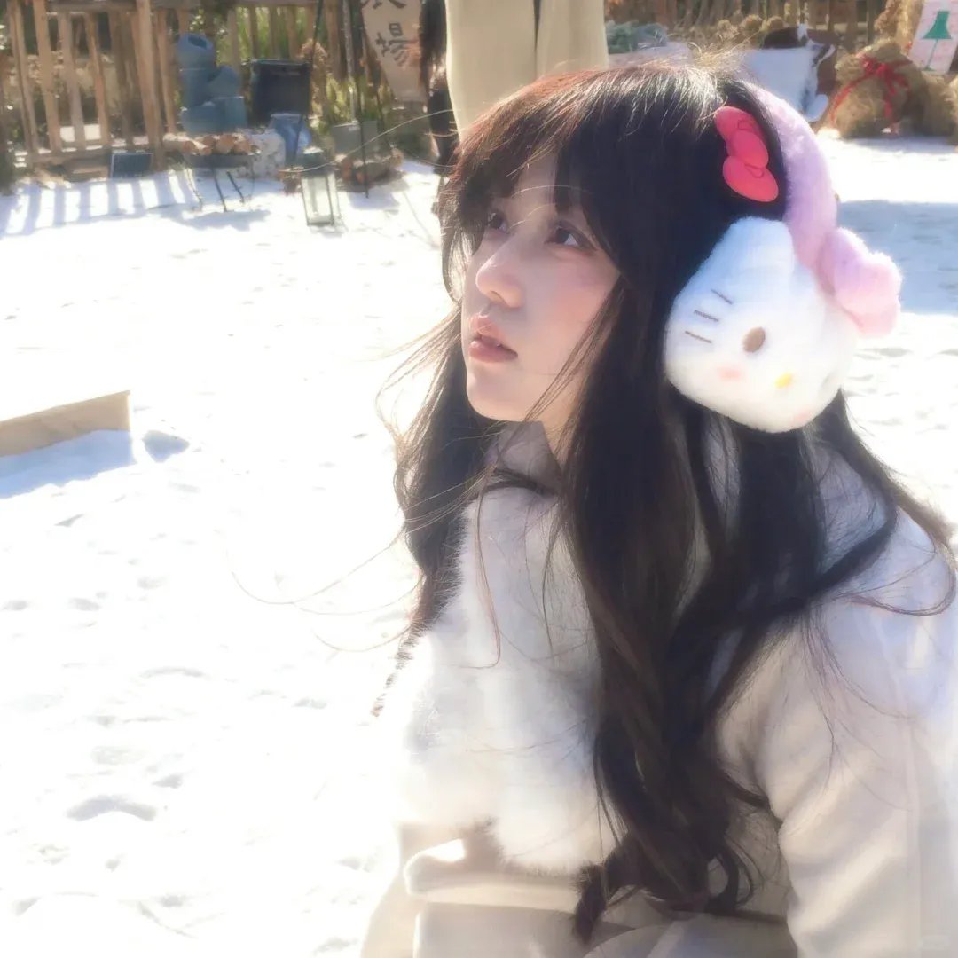 生死斗 (1976年电影)